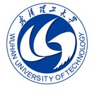 武汉理工大学物流工程与管理硕士